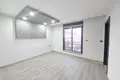 Wohnung 4 zimmer 110 m² Muratpasa, Türkei