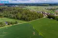 Земельные участки  Varluva, Литва