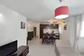 Mieszkanie 2 pokoi 85 m² Kolasin Municipality, Czarnogóra