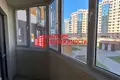 Appartement 4 chambres 98 m² Hrodna, Bélarus