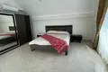 Willa 6 pokojów  Alanya, Turcja