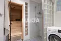 Квартира 3 комнаты 74 м² Helsinki sub region, Финляндия