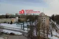Apartamento 3 habitaciones 65 m² Grodno, Belarús