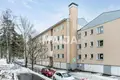 Wohnung 2 zimmer 62 m² Verwaltungsgemeinschaft Helsinki, Finnland