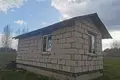 House 21 m² in Kamuna, Belarus