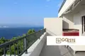 Apartamento 1 habitación  Opcina Dezanovac, Croacia