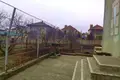 3 room house 150 m² Odesa, Ukraine