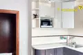 Apartamento 2 habitaciones 52 m² Minsk, Belarús