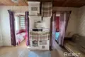 Дом  Радошковичский сельский Совет, Беларусь