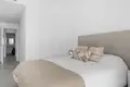 2 bedroom apartment 80 m² Manilva, Spain