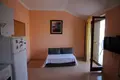 Dom 6 pokojów  Opcina Dezanovac, Chorwacja