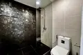 Condo z 1 sypialnią  Na Kluea, Tajlandia