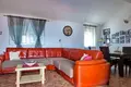 3 bedroom apartment 100 m² Dobrota, Montenegro
