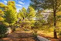 Parcelas 15 000 m² Nikiti, Grecia