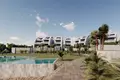 3 bedroom apartment 102 m² Rojales, Spain