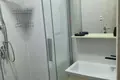 Квартира 1 спальня  в Будве, Черногория