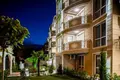 Investition 33 m² Ravda, Bulgarien