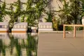 Дом 4 спальни 685 м² Сан-Педро-Алькантара, Испания
