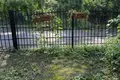 Grundstück  Vilnius, Litauen