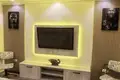 Estudio 1 habitación 30 m² Batumi, Georgia