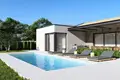 villa de 3 chambres 173 m² Grad Rovinj, Croatie