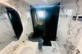 Appartement 4 chambres  Alicante, Espagne