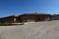 7 bedroom house 539 m² Paliometocho, Cyprus