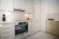 Apartamento 3 habitaciones 170 m² en Tivat, Montenegro