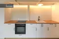 2 room apartment 63 m² Vilnius, Lithuania