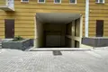 Apartamento 2 habitaciones 80 m² Odesa, Ucrania