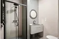 4 room apartment 137 m² Riga, Latvia