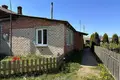 2 room apartment 48 m² Minsk, Belarus