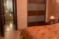Wohnung 5 zimmer 113 m² Minsk, Belarus