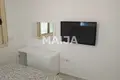 4 room apartment 110 m² in Bashkia Vlore, Albania