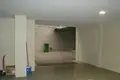 3-Schlafzimmer-Villa 440 m² Santa Cruz, Portugal