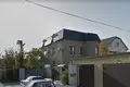 Dom 7 pokojów 430 m² Odessa, Ukraina