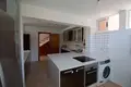 Villa 4 chambres 240 m² Miraverde, Espagne
