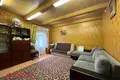 Casa 72 m² Zajamnauski sielski Saviet, Belarús