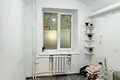Коммерческое помещение 24 м² Гомель, Беларусь