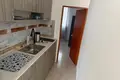 Apartamento 1 habitacion 67 m² Nesebar, Bulgaria