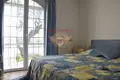 Willa 4 pokoi 280 m² Diano Marina, Włochy
