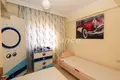 Mieszkanie 4 pokoi 120 m² Didim, Turcja