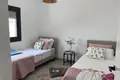 Haus 4 Schlafzimmer 123 m² Limassol, Zypern