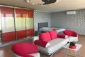 Dom 6 pokojów 300 m² Odessa, Ukraina