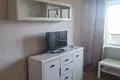 Appartement 1 chambre 34 m² Minsk, Bélarus