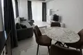 Appartement 3 chambres 90 m² Alanya, Turquie