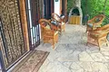 Дом 3 спальни 140 м² Бар, Черногория