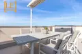 Appartement 2 chambres 61 m² Orihuela, Espagne