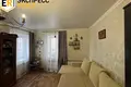 Квартира 1 комната 36 м² Мухавецкий сельский Совет, Беларусь