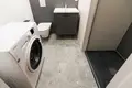 Appartement 1 chambre 23 m² en Varsovie, Pologne